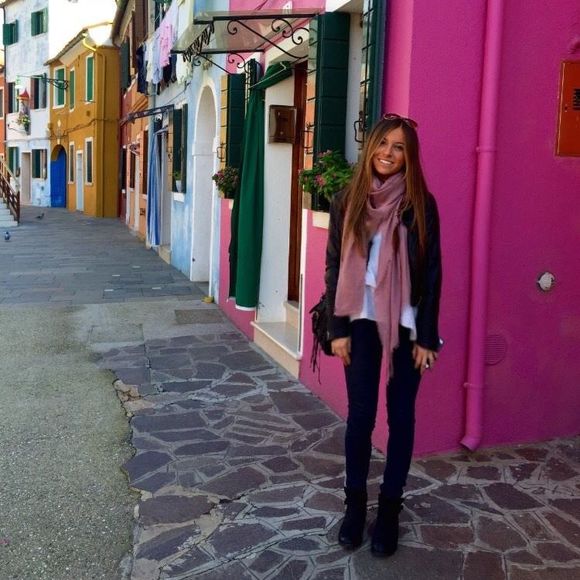 Meet your Posher, Alexa - Picture 1 of 1